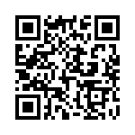 D4015L53 QRCode