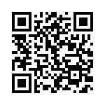 D405-120 QRCode