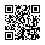 D40A-1C015-F QRCode