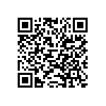 D40P-8PMF-M12-10M QRCode