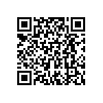 D40P-LPC-21-M12 QRCode