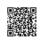 D40P-MHC-21-05R QRCode