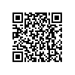 D40P-MPC-21-05R QRCode