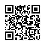 D40P-SPC-21-10 QRCode