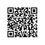 D40R-SPU-2-1M12 QRCode