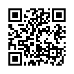 D40Z-1C2 QRCode