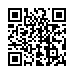 D423-R1RD-G2 QRCode