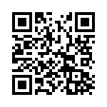 D44TL1A0 QRCode