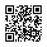 D450S16T QRCode