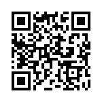 D45H8G QRCode