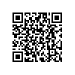 D470G29C0GL63J5R QRCode