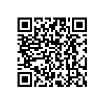 D470G29U2JL6TJ5R QRCode