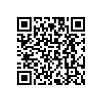 D470J20C0GF6TJ5R QRCode