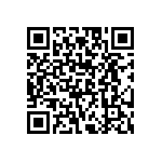 D470J29C0GL63L6R QRCode