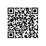 D471K20Y5PF63J5R QRCode