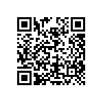 D471K20Y5PF63L2R QRCode