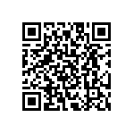 D471K20Y5PH63L6R QRCode