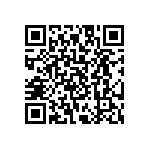 D471K20Y5PL63L6R QRCode