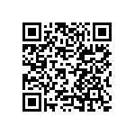 D472K33Y5PH63L6 QRCode