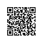 D472K43Y5PL63J5R QRCode