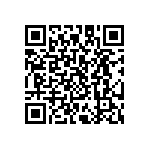 D472K43Y5PL65J5R QRCode