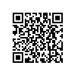 D472K53X7RL65J5R QRCode