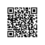 D472M25Z5UH6UJ5R QRCode