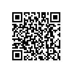 D472M25Z5UH6UL2R QRCode