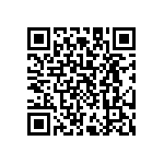 D472Z20Y5VF6TJ5R QRCode