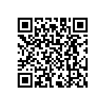 D472Z20Z5VF63J5R QRCode