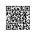 D472Z20Z5VH63J5R QRCode