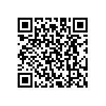 D472Z25Y5VH6UL2R QRCode