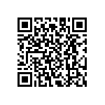 D472Z25Z5UH63L2R QRCode