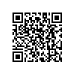 D472Z29Y5VL6UJ5R QRCode