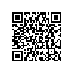 D479C20C0HL65J5R QRCode