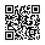 D4825KS QRCode