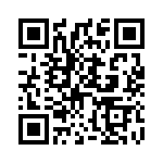 D4890 QRCode