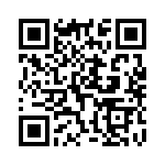 D4A-S50N QRCode