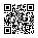 D4B-0001N QRCode