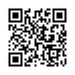 D4B-0010N QRCode