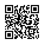 D4BS-K2 QRCode