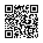 D4C-1601 QRCode