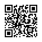 D4C-6 QRCode