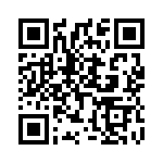 D4D-SK2 QRCode