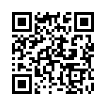 D4G-35 QRCode