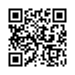 D4N-4B2GR-NPT QRCode