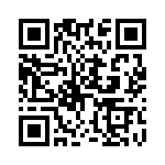 D4NL-2FFA-B QRCode