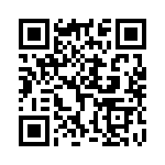 D4SL-K1G QRCode