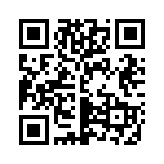 D4SL-NK1S QRCode