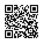 D4SL-NSK10-LK QRCode